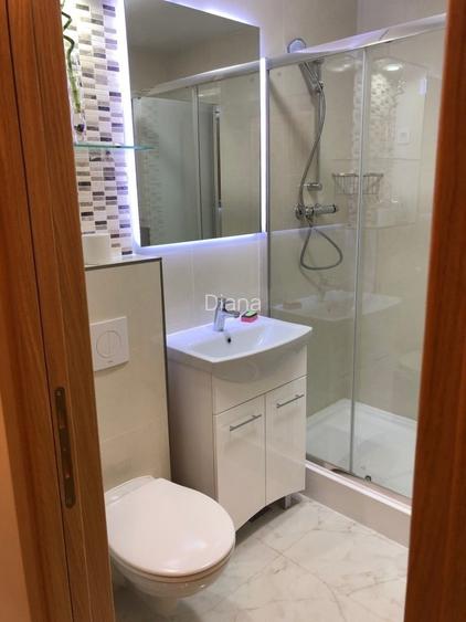 Ion Mihalache, Metrou 1 Mai, Romexpo, Piata Domenii - 10