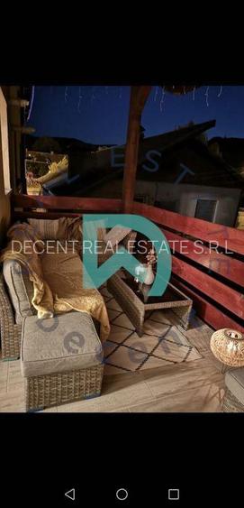 Apartament 2 camere Carpatilor, Brasov - 15