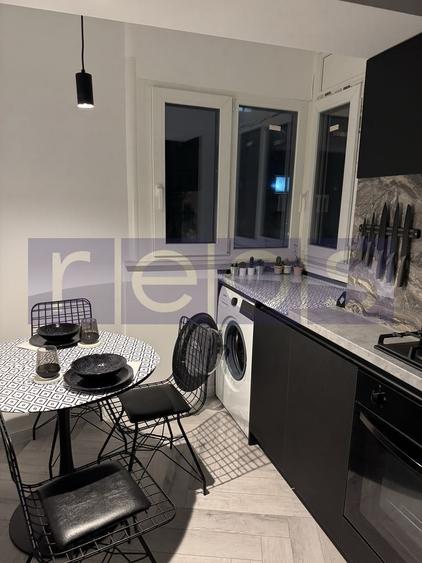 Apartament studio complet renovat 2025 langa UTCB Lacul Tei - 5