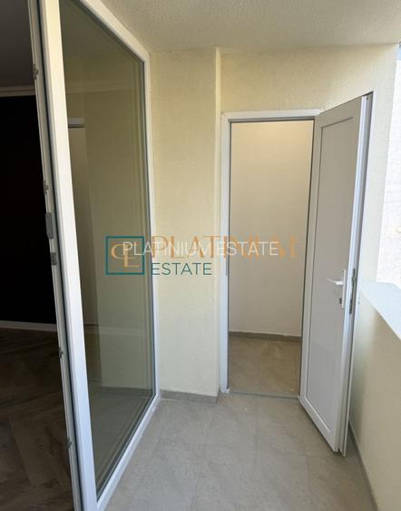 Piata Balcescu - 2 Camere - Parcare in curte - Boxa - Proprietar - 6