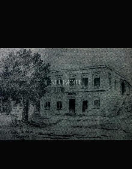 APARTAMENT ULTRACENTRAL , PIATA UNIRII, CUZA VODA 70 MP PLUS CURTE - 7