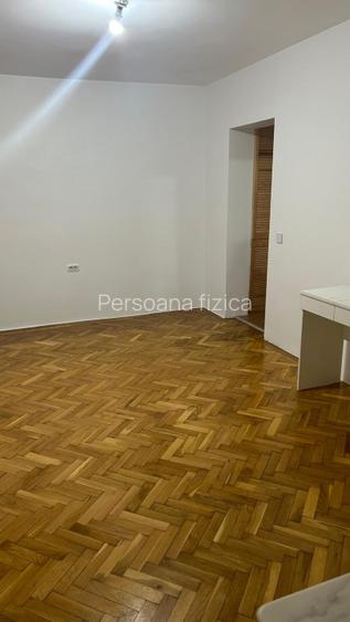 Apartament de vânzare – Zona Tomis Nord – Brotăcei - 2