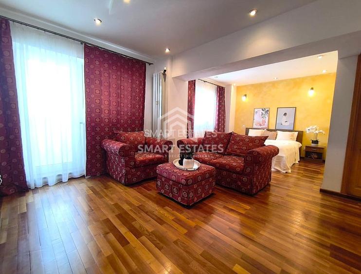 3 Camere-Berceni-6 Min Metrou-80 Mp-1983-Anvelopat-Parcare - 2