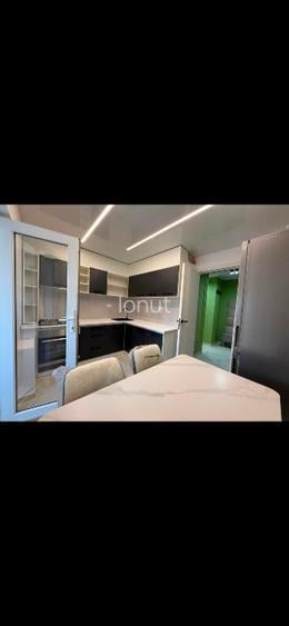 Apartament 3 camere Nicolina CLOPOTARI  - 9