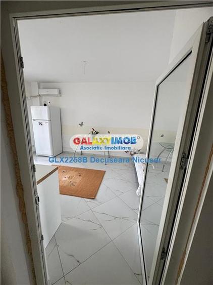 Apartament 2 camere MILITARI RESIDENCE 65.900 Euro - 8