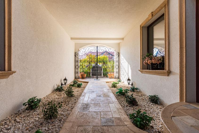 Refugiul Perfect de Lângă Timișoara - 52