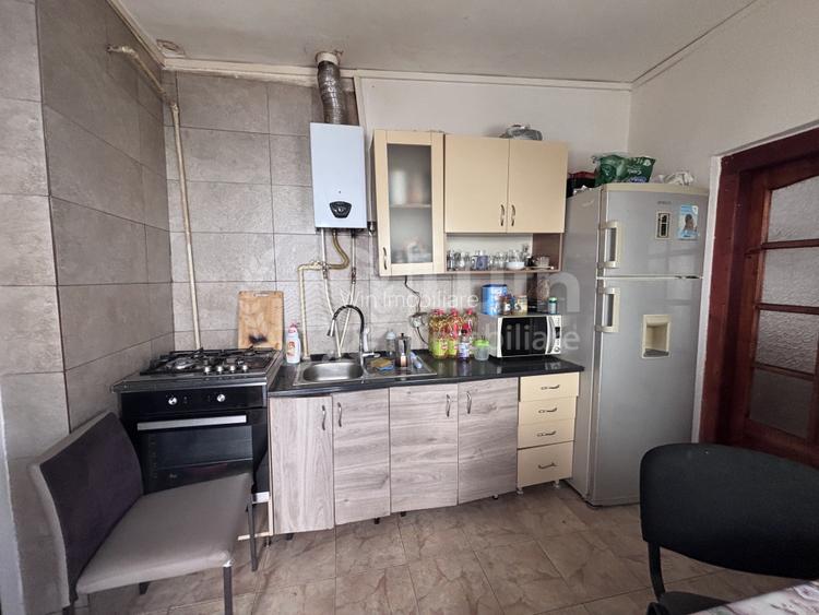 Apartament 2 camere | Ideal Investitie | Ultracentral | Piata Unirii - 4