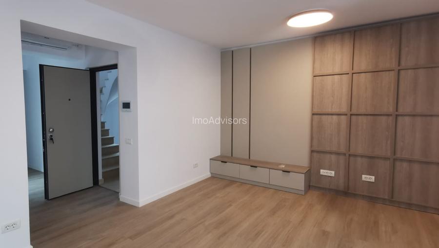 Apartament 2 Camere Premium | Eminescu | Bloc Nou - 4