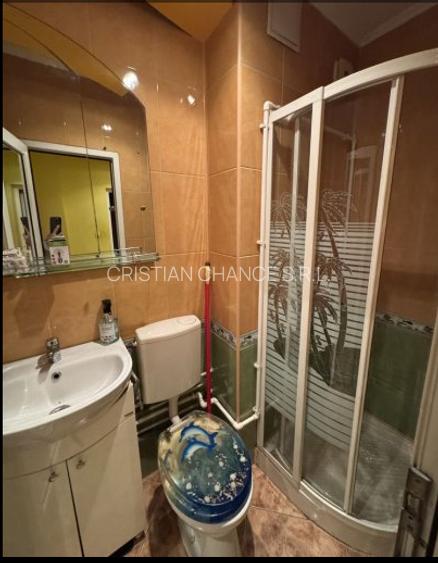 37846  Apartament 4 camere inel 1 - 8