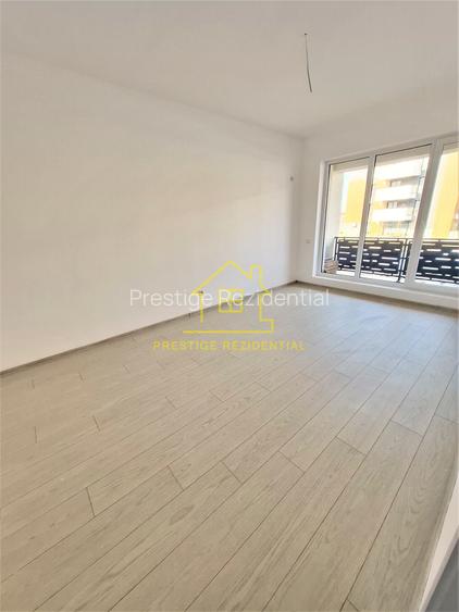 2 Cam-Finalizat- Pallady- parcul Teilor- 58mp- Centrala-Mutare rapida - 7