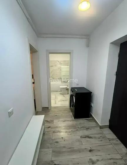 2 Camere | 15 min Metrou I Loc Parcare I Mobilat si Utilat - 4