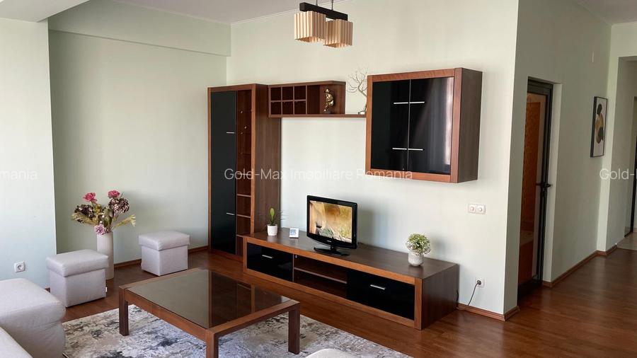 Apartament 2 camere 13 Septembrie x Orizont - 4