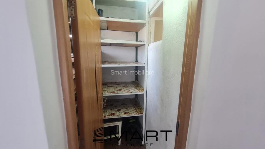 Apartament 2 camere zona Tiglari - 6