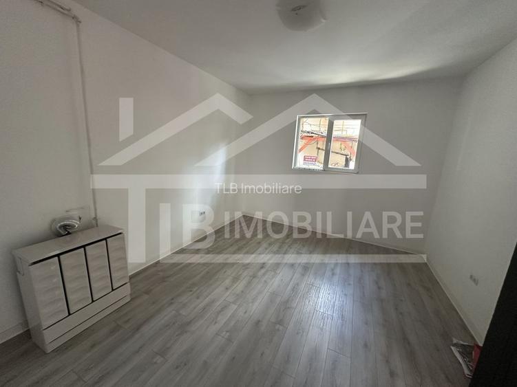 Spatiu de inchiriat, 65mp, Zona Ultra-Central - 4