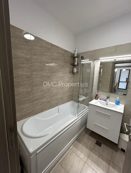 Apartament 2 camere Drumul Taberei - Brancusi - Valea Larga - Bld. Timisoara - 7