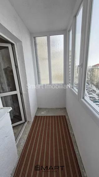Apartament 2 camere zona Mihai Viteazul - 6