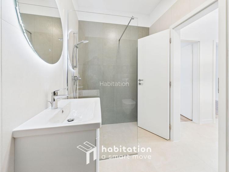 Acasă începe aici: 3 camere, prima închiriere,  Central - City of Mara - 10