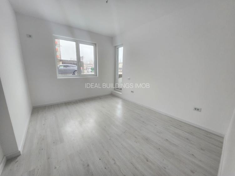 Apartament - 2 camere - Bloc NOU - Militari Residence - 3