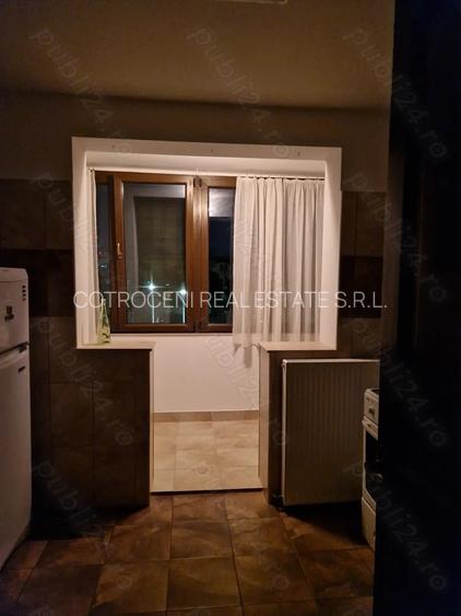 Apartament 2 camere modern | Cotroceni - 2
