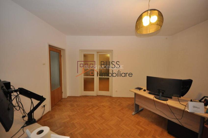 Apartament 2 camere în zona Domenii - 3