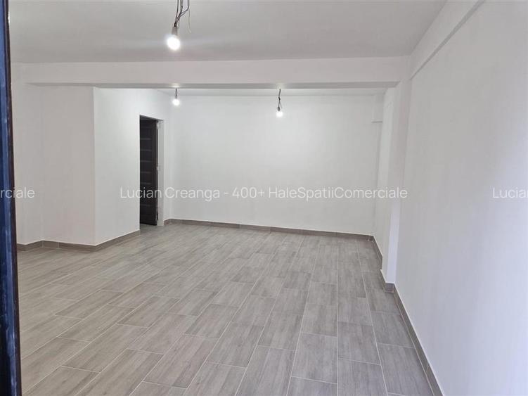 Spatiu comercial cu chirias, 30mp, zona Profi Visan - 5
