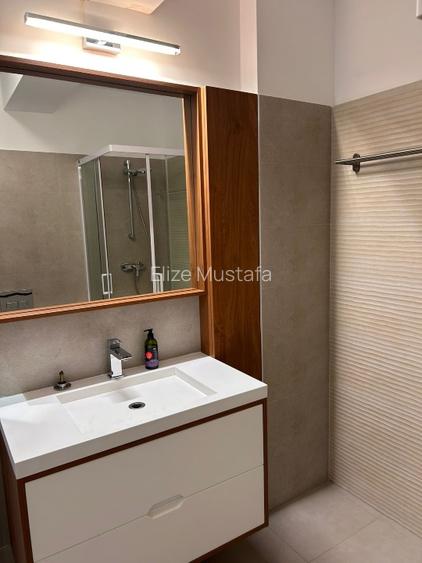 Apartament 3 camere New Point cu 2 locuri de parcare - 8