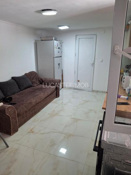 Casa 3 camere  Militari  Dreptatii - 13