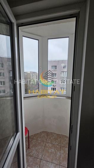 Garsoniera de Vanzare Lujerului, 41 mp, Negociabil - 17