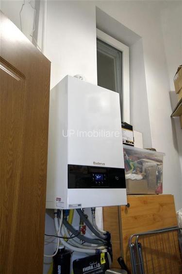 APARTAMENT 2 CAMERE | PARTER | ULTRACENTRAL | ORADEA - 16