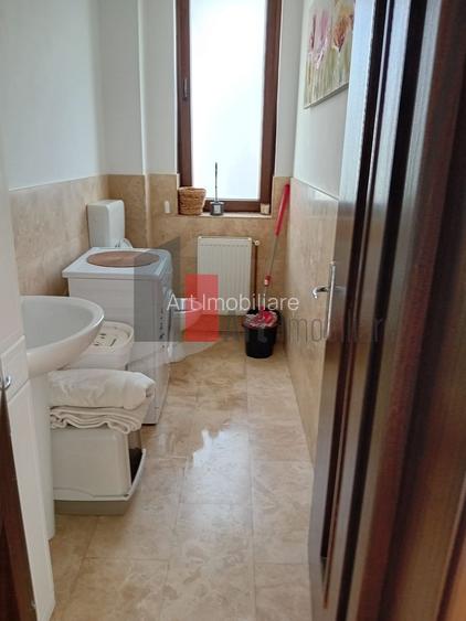 Vânzare casă Com. Berceni - Mamina - 9