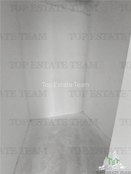 Triplex 4 camere incalzire pardoseala in Ghencea - 11