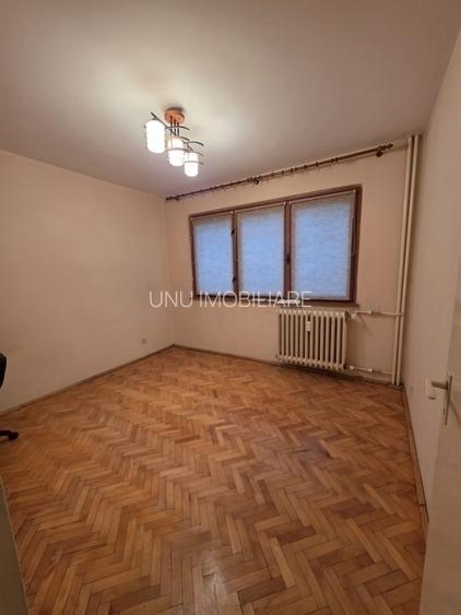 Etaj 1-Tatarasi Dispecer-3 Camere Semidecomandat 68mp-bloc fara risc - 6