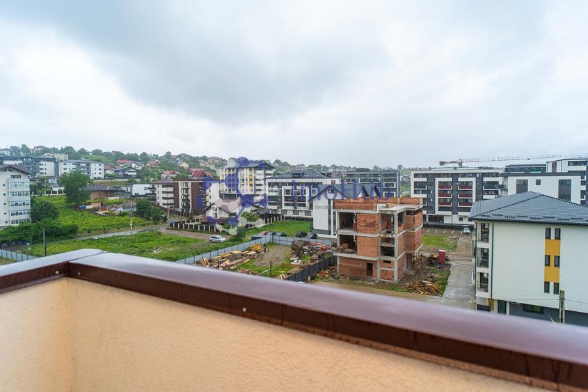 Apartament 2 camere - Visani MegaImage - 50mp - 13