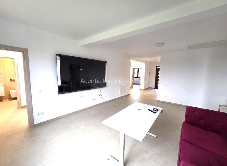 Proprietate deosebită  în zona Alfa Land/Șoseaua Iașului Botoșani - 5