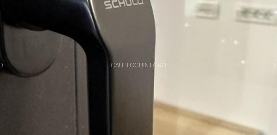 2 camere | Mobila&Utilat | Win Herastrau | Parc |Loc de parcare inclus - 9