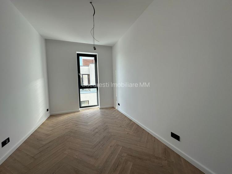 Apartament de vanzare langa lac - 6