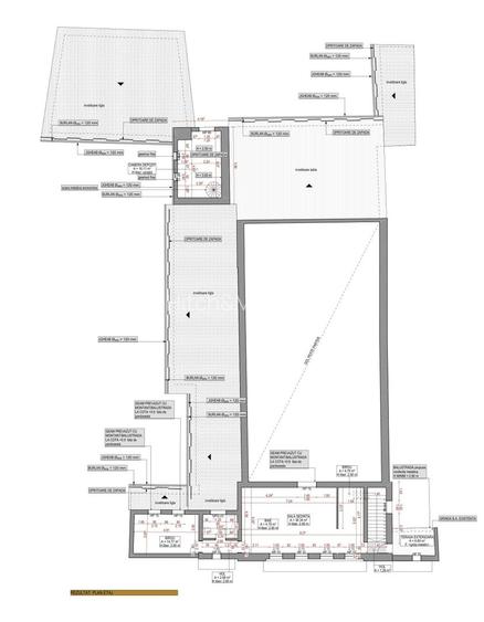 Închiriez cinematograf în Timișoara – proiecții, lansări, conferințe - 29
