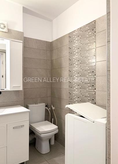 APARTAMENT CU DOUA CAMERE SPATIOS IN IMOBIL NOU - PACHE PROTOPOPESCU - CALARASI - 11