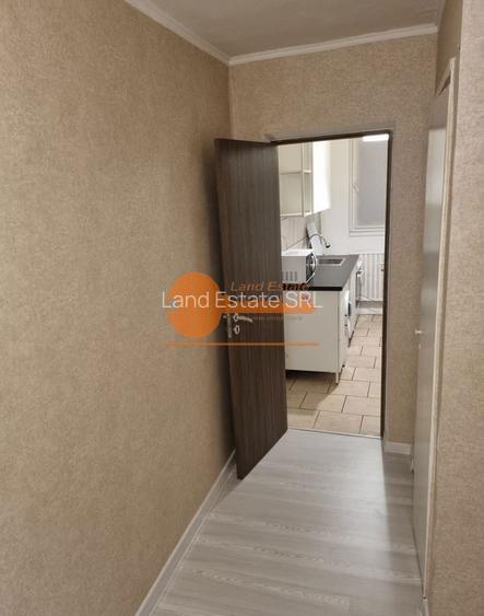 Apartament 2 camere | Colentina - 6