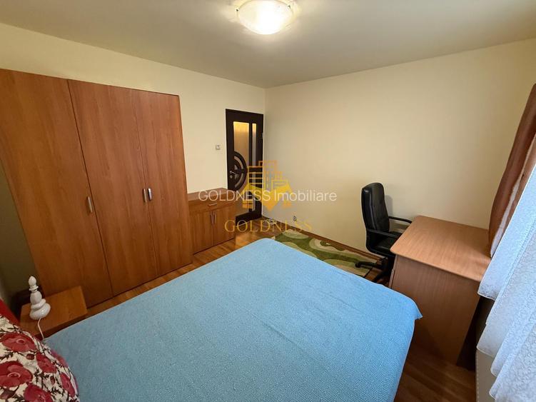 3 camere decomandate, Gheorgheni, Mega Image, Profi, Oncos - 2