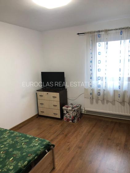 Vila P+1 - Sanatoriul Agigea - 250.000 euro (Cod E2+E7) - 8