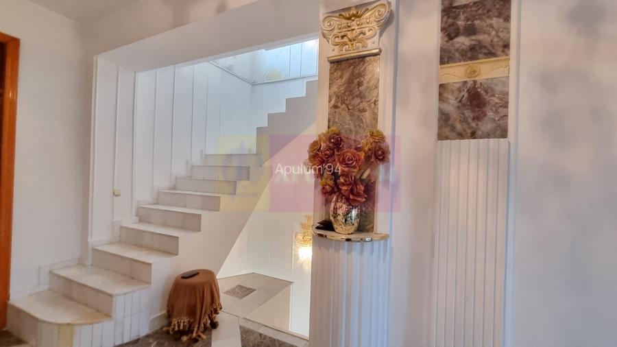 Cea mai frumoasă casă din zona Pipera - Băneasa - 56