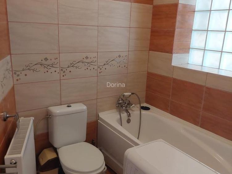 proprietar inchiriez apartament  in Centrul Vechi, Brasov - 14