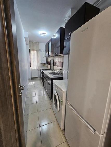 Apartament 1 Camera Decomandat Tatarasi - Metalurgie - 3