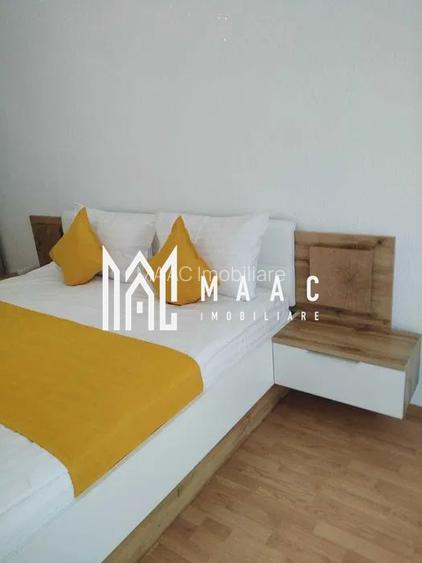 Apartament 2 Camere I Modern I Etaj 1 I City Residence - 6