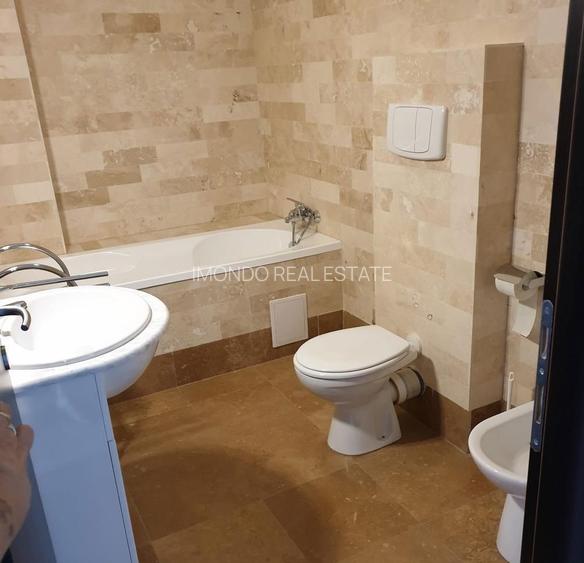 3 Camere I OTOPENI I Loc De Parcare Inclus - 8