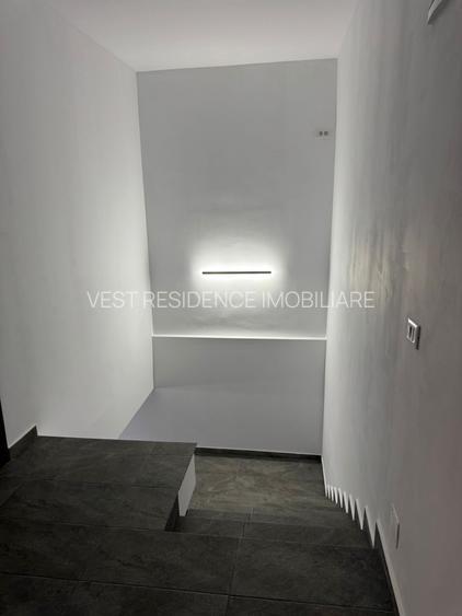 Casă individuală modernă – 4 camere, Comision 0 - 12