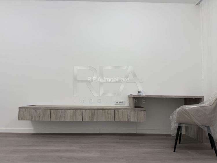 2 camere exigent plaza faza 5+ parcare  - 4