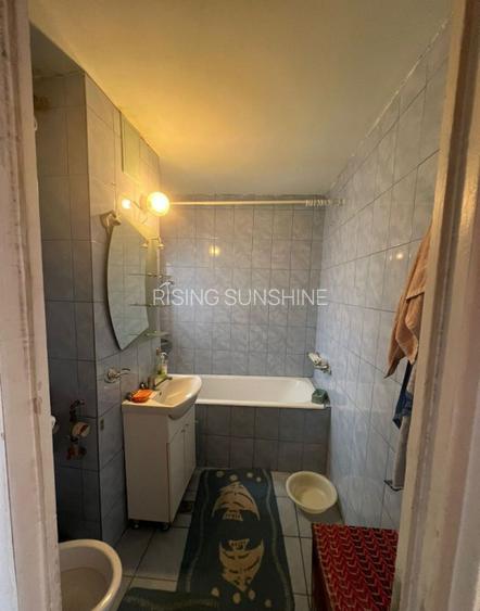 3 camere | decomandat | Militari | Metrou Gorjului - 5