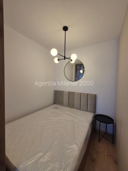 la Prima inchiriere-zona centrala-La VIVALIA - 9